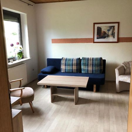 Ferienwohnung Ostseeblick Insel Poel Kültér fotó